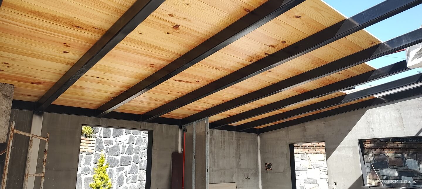 construccion con madera (1)