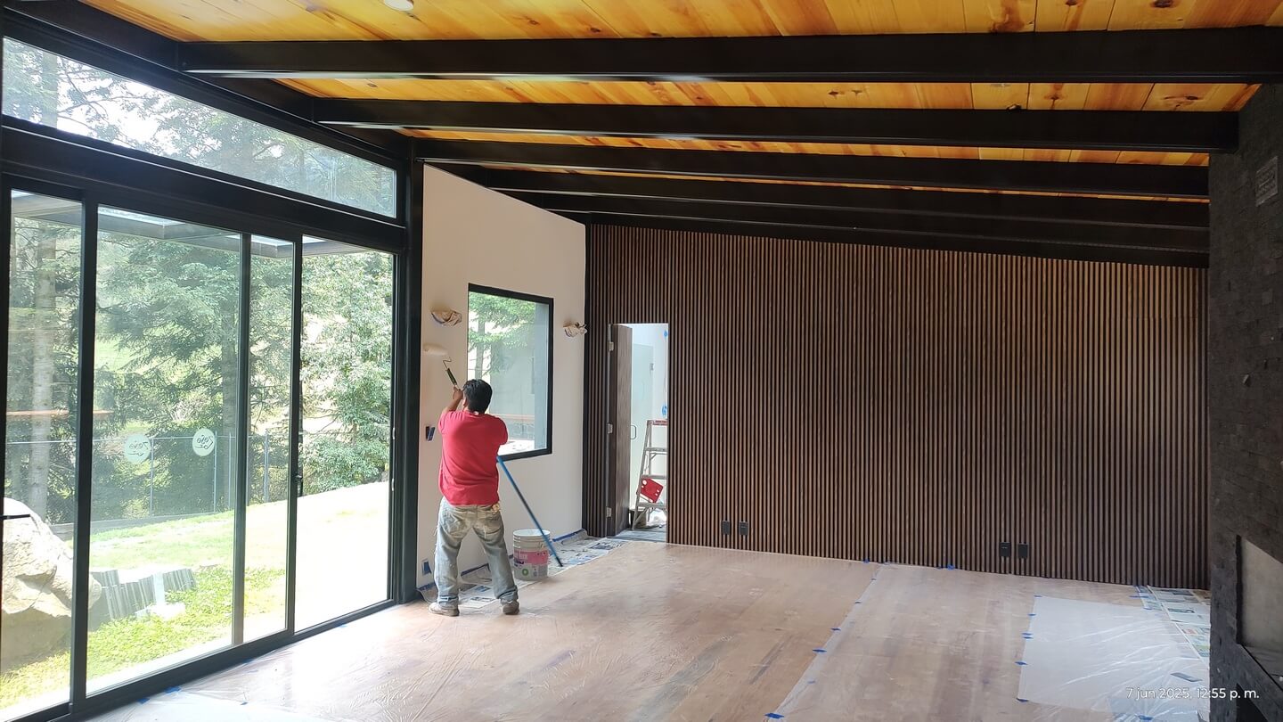 construccion con madera (2)