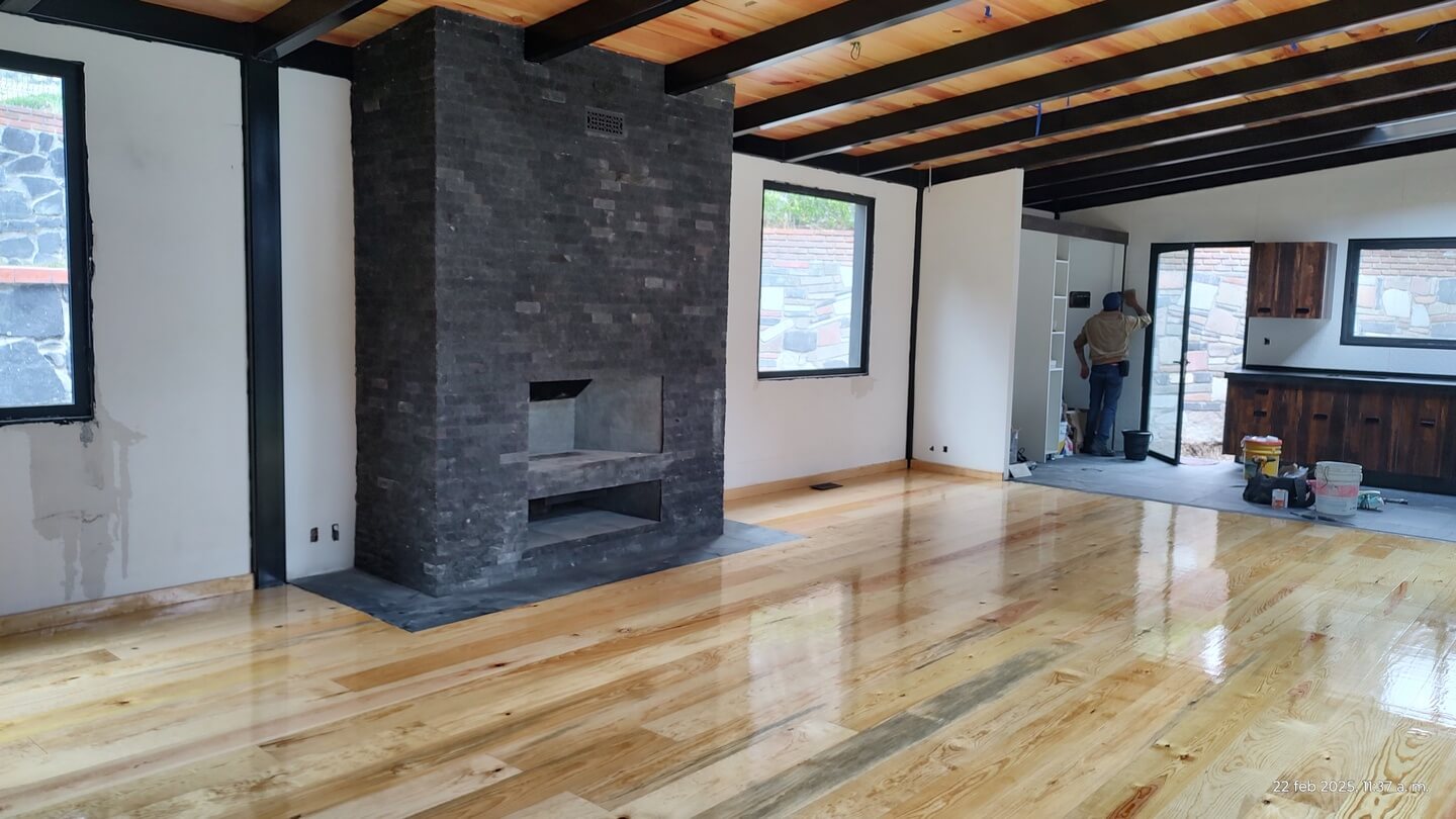 construccion con madera (3)