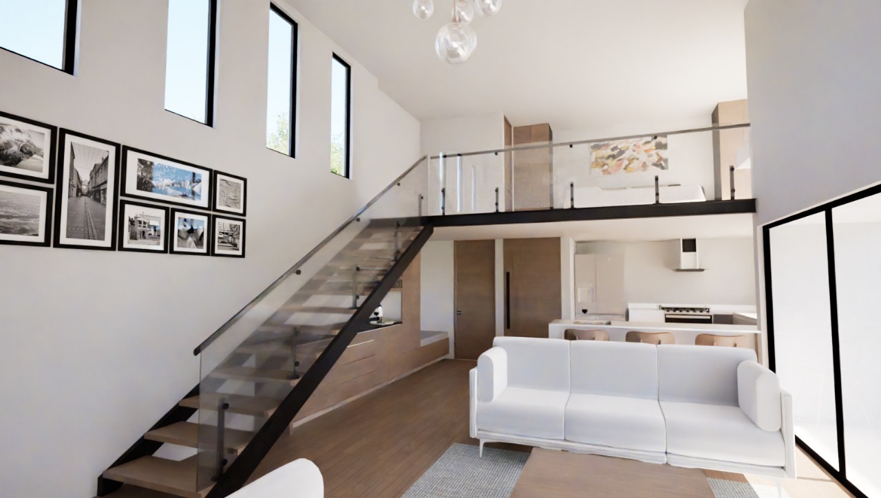 LOFT MINIMALISTA (7)