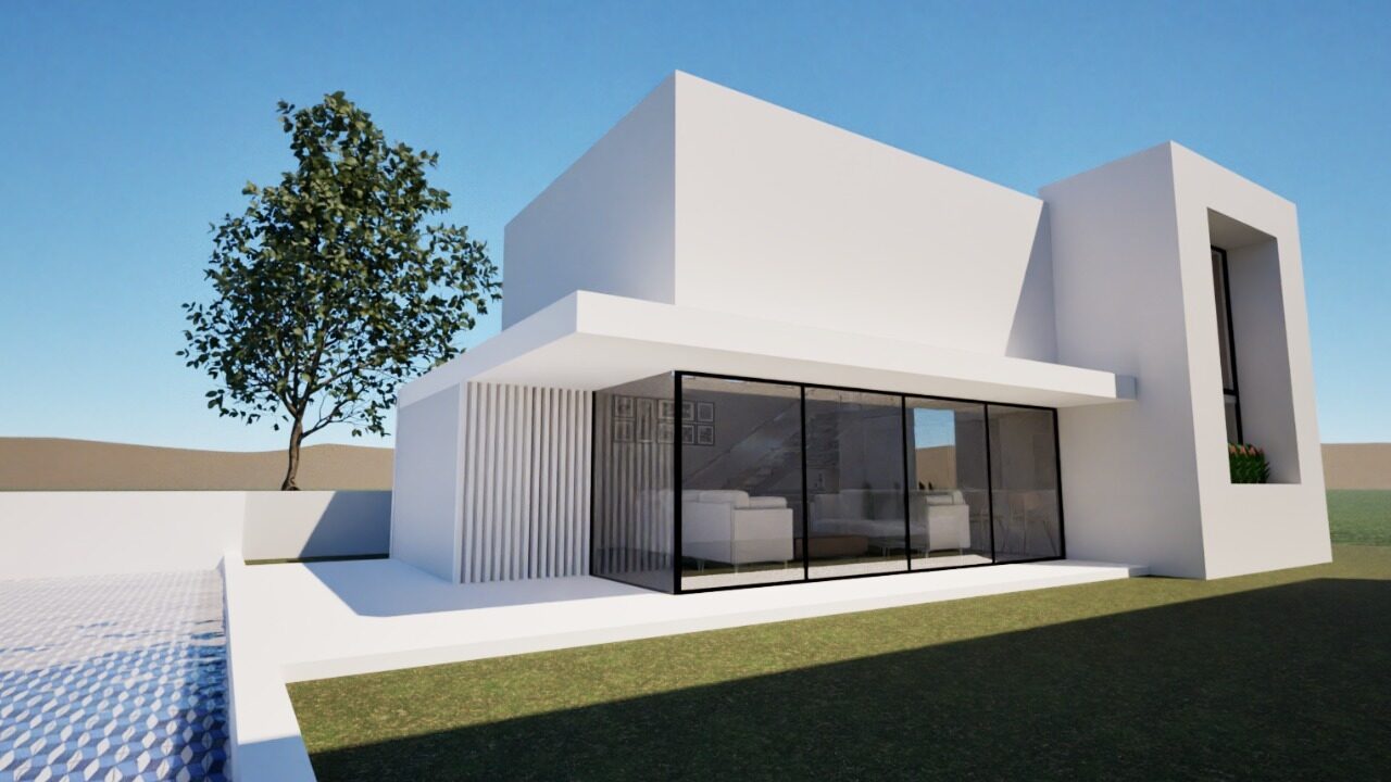 LOFT MINIMALISTA (4)